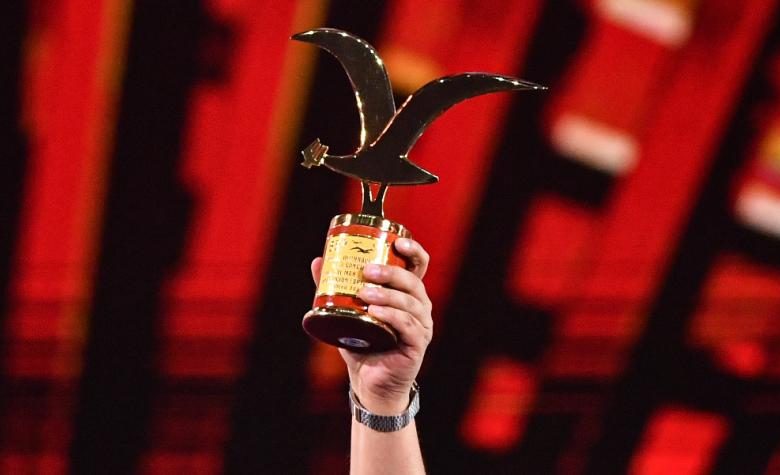 Festival de Viña 2026