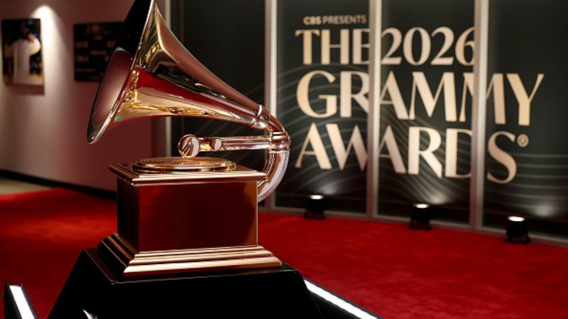 Grammy