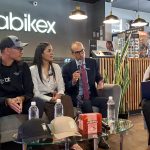 Gran Fondo CDC Destacada 2