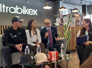 Gran Fondo CDC Destacada 2