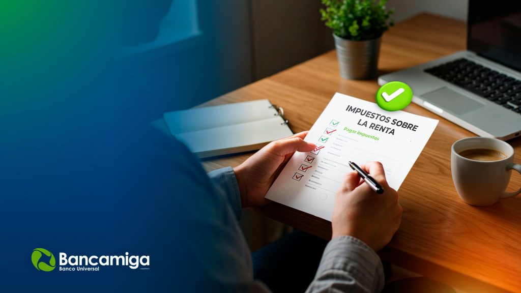 ISLR BA Para acompanar el texto