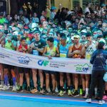 Imagen referencial Min Deporte