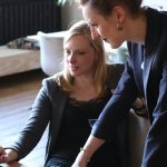 cowomen YqBORf3ggKA unsplash