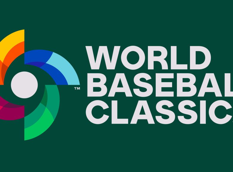 Clásico Mundial de Béisbol (2)