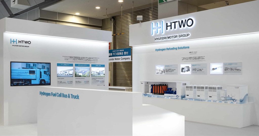 Imagen referencial 2 Hy