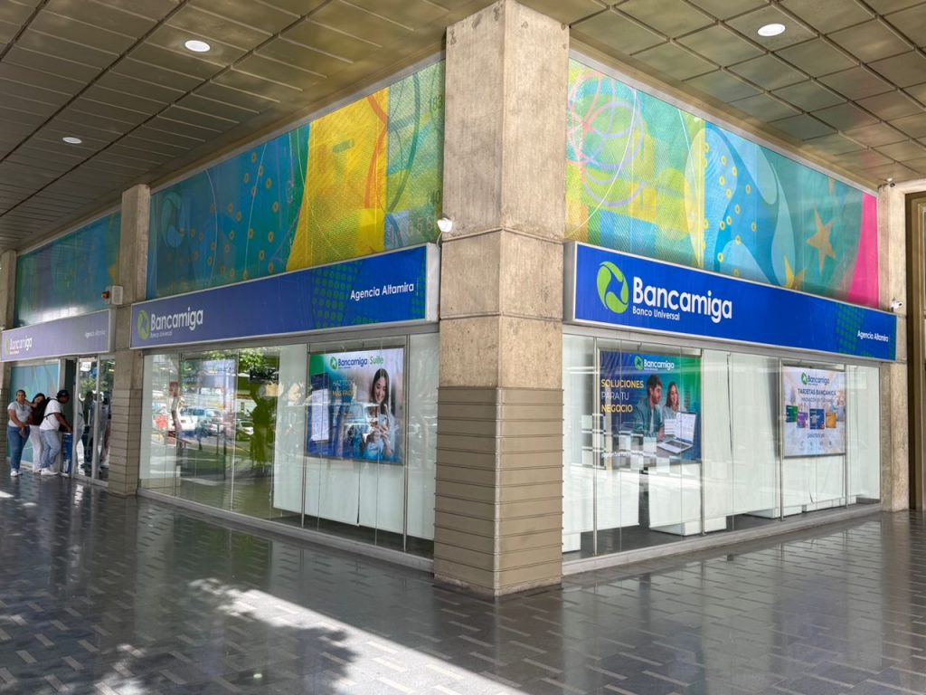 Imagen referencial Para acompanar el texto