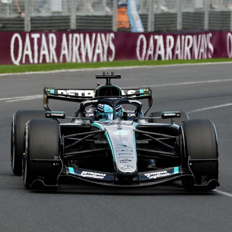 Imagen referencial - Red social X - @laaficion - Cortesía