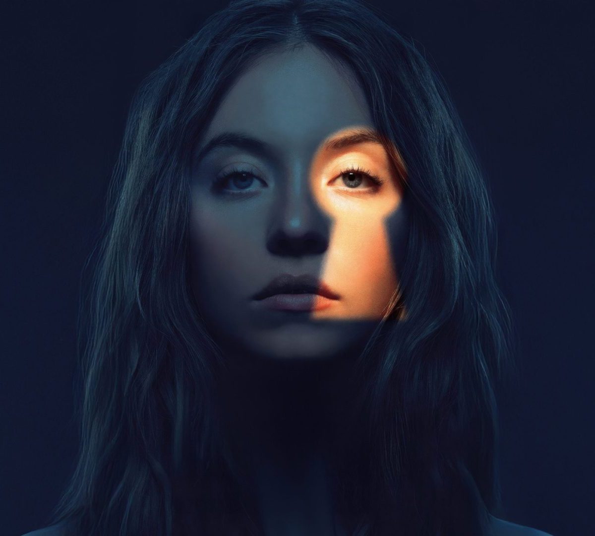 Sydney Sweeney - The-Housemaid