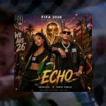 Daddy Yankee - Shenseea