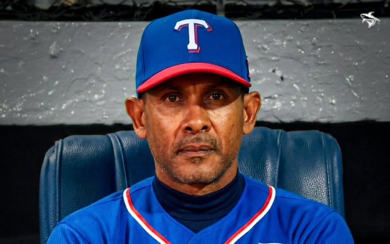 Fernando Tatis Sr.