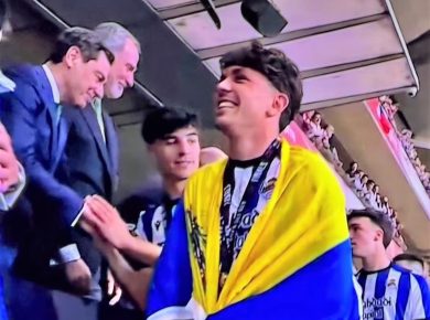 Foto referencial 1 Destacada