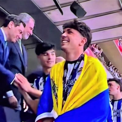 Foto referencial 1 Destacada