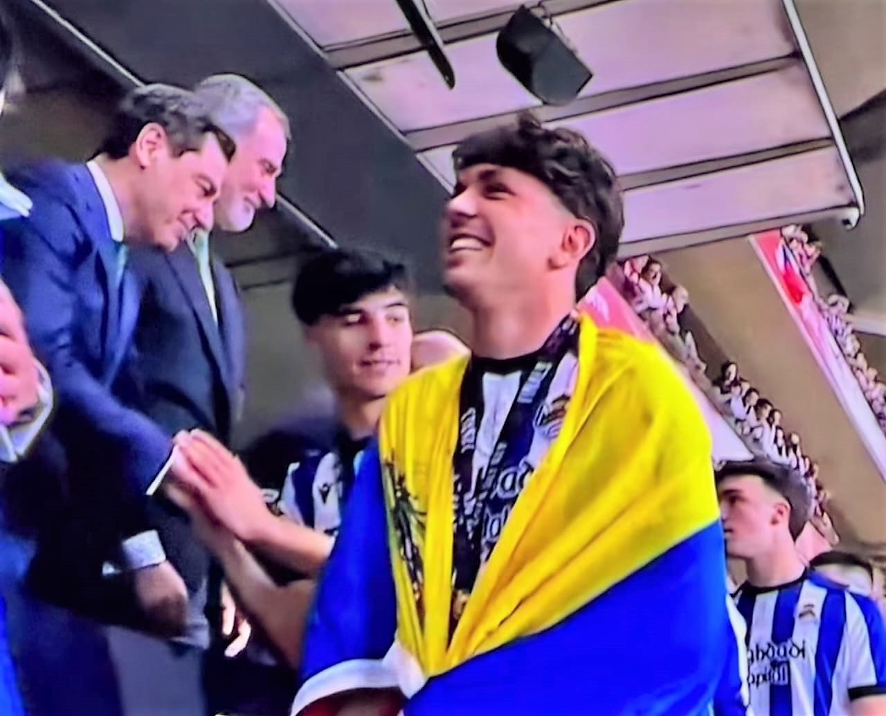 Foto referencial 1 Destacada