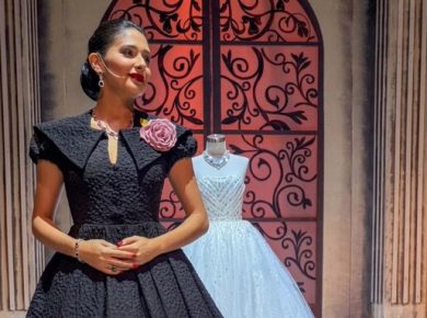 Imagen referencial AgenciaVN Cortesia