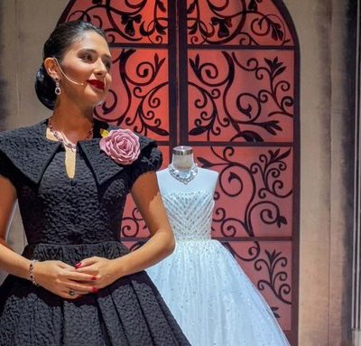 Imagen referencial AgenciaVN Cortesia