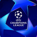 Liga de Campeones