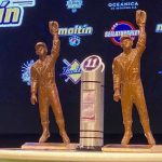 Premio-Luis-Aparicio