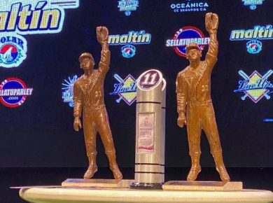 Premio-Luis-Aparicio