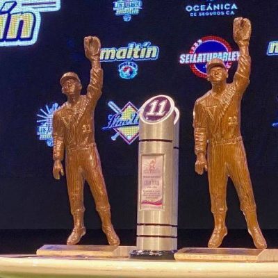 Premio-Luis-Aparicio