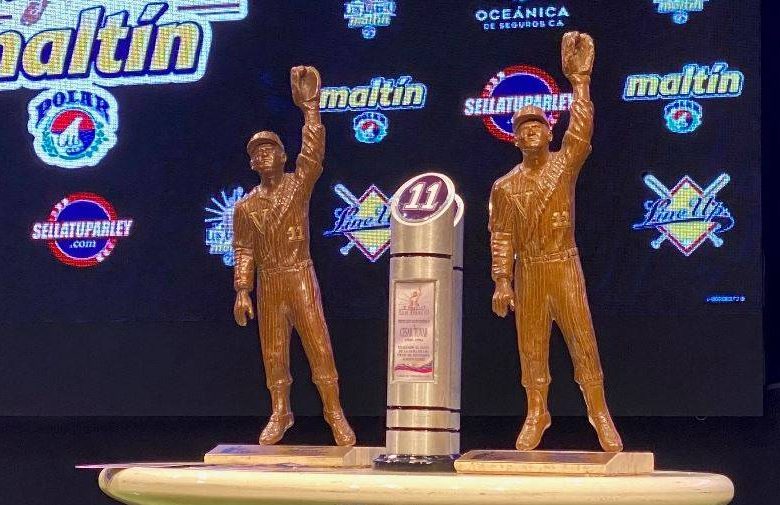 Premio-Luis-Aparicio