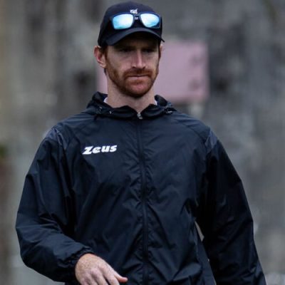 Fernando Aristeguieta