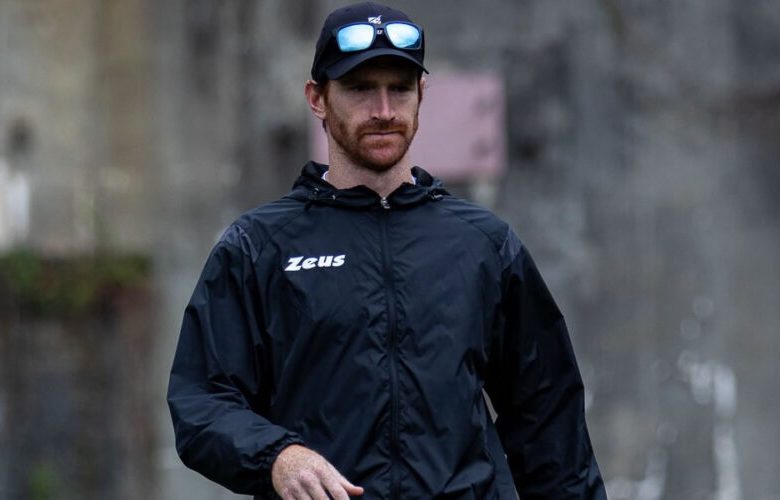 Fernando Aristeguieta