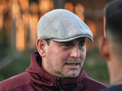 foto cortesia rerdes sociales