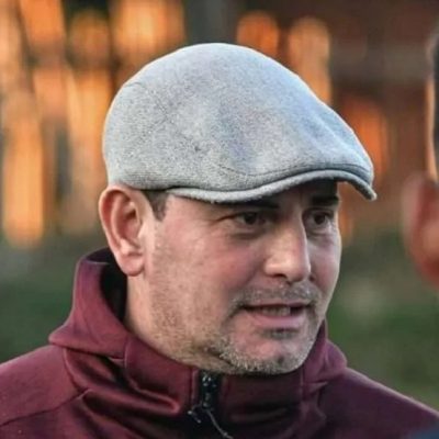 foto cortesia rerdes sociales