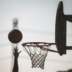 tom briskey AddAnDkkovM unsplash