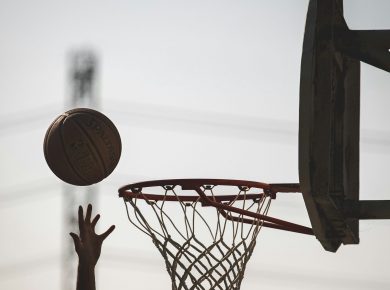 tom briskey AddAnDkkovM unsplash