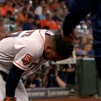 Altuve