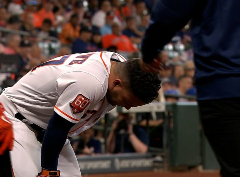 Altuve