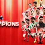 Arsenal - Premier League