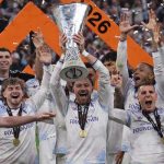UEFA Europa League