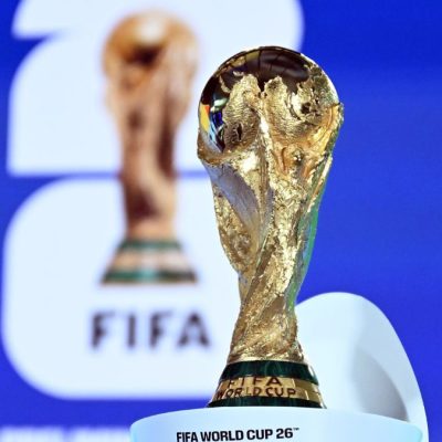 Copa-Mundial