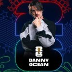 Danny Ocean