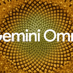 Gemini Omni