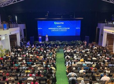 Imagen Ppal. BA - Foro Maturín