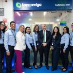 Bancamiga