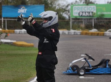 Imagen referencial Importante 2