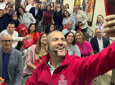 Imagen referencial Pampatar PV