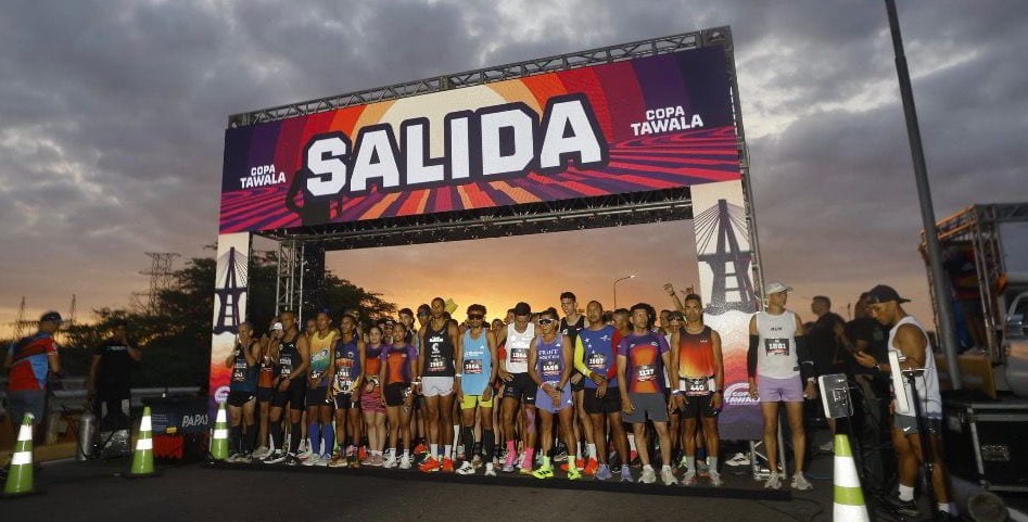 Imagen referencial importante