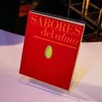 Imagen referencial libro