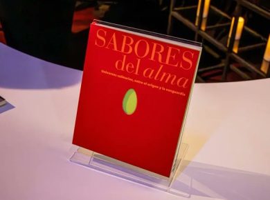 Imagen referencial libro