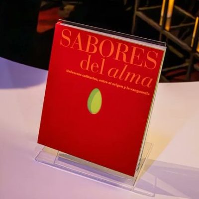 Imagen referencial libro