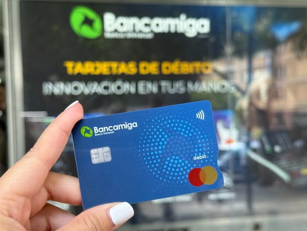 Imagen referencial principal BA
