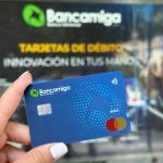 Imagen referencial principal BA
