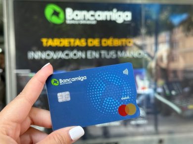 Imagen referencial principal BA
