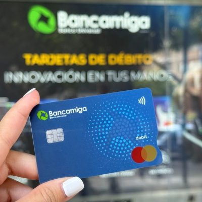 Imagen referencial principal BA