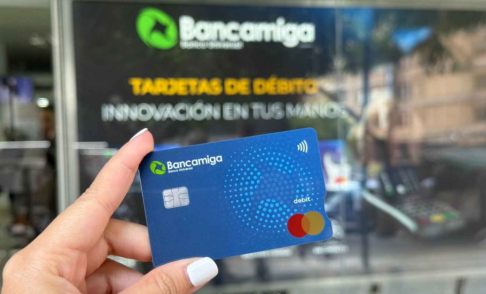 Imagen referencial principal BA
